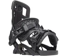 Flow Men's Fuse Snowboard Bindings