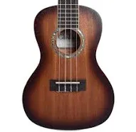 Cordoba 15CM Concert Ukulele