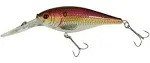 Berkley Flicker Shad - Shad