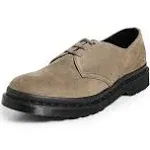 Dr. Martens Unisex-Adult 1461 Oxford