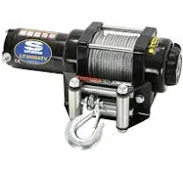 Superwinch 1130220 LT3000 Winch