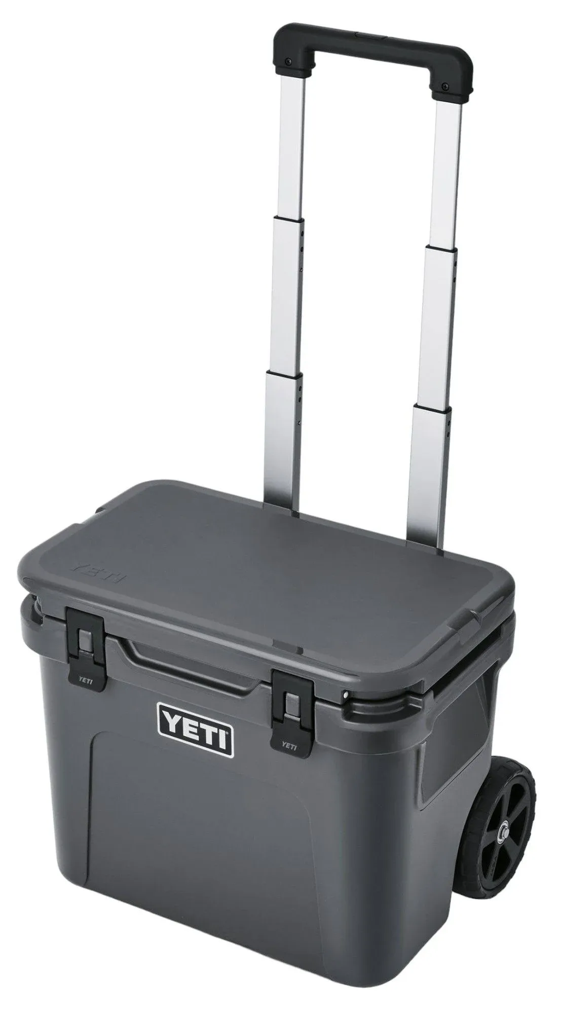 Yeti Roadie 32 Wheeled Cooler - Charcoal