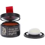 Style Edit Drop Red Gorgeous Root Touch Up Powder