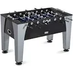 Barrington Billiards Irvine Foosball Table