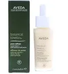 Aveda Botanical Kinetics Instant Luminizer 30.0 ml