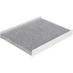 Fram CF12161 Fresh Breeze Cabin Air Filter KiA