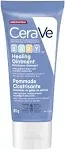 CeraVe Baby Healing Ointment