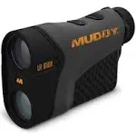 Go Muddy MUD-LR850X Muddy Range Finder 850 W Hd 