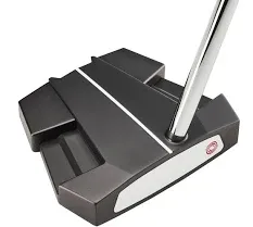 Odyssey Eleven Tour Lined CS Putter