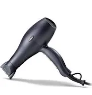 Bio Ionic Gold Pro 1875W Speed Hair Dryer - New