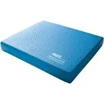 AIREX® Balance Pads - Regular or Elite