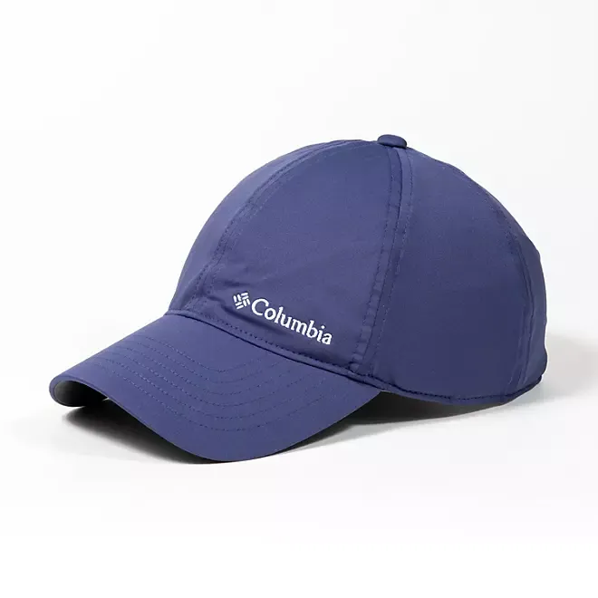 Columbia Coolhead II Ball Cap