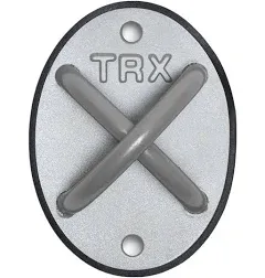 TRX Xmount Anchor White