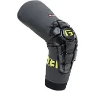 G-Form Pro-X3 Elbow Guards XL / Triple Matte Black