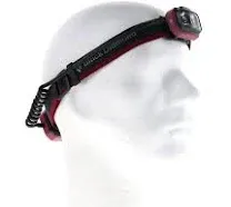 Black Diamond - Onsight 375 Headlamp - Rose