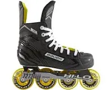 Bauer RS Hockey Roller Skates