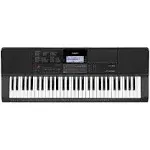 Casio ct X700 Portable Keyboard