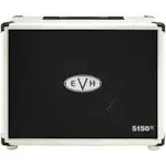 EVH 5150 III 1x12 Cab Guitar Cabinet