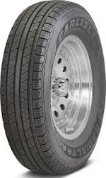 Carlisle Radial Trail HD Tire