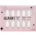 Glamnetic Angel Press-On Nails