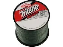 50lb Braided Fishing Line