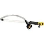 Camco Flexible Swivel Stik