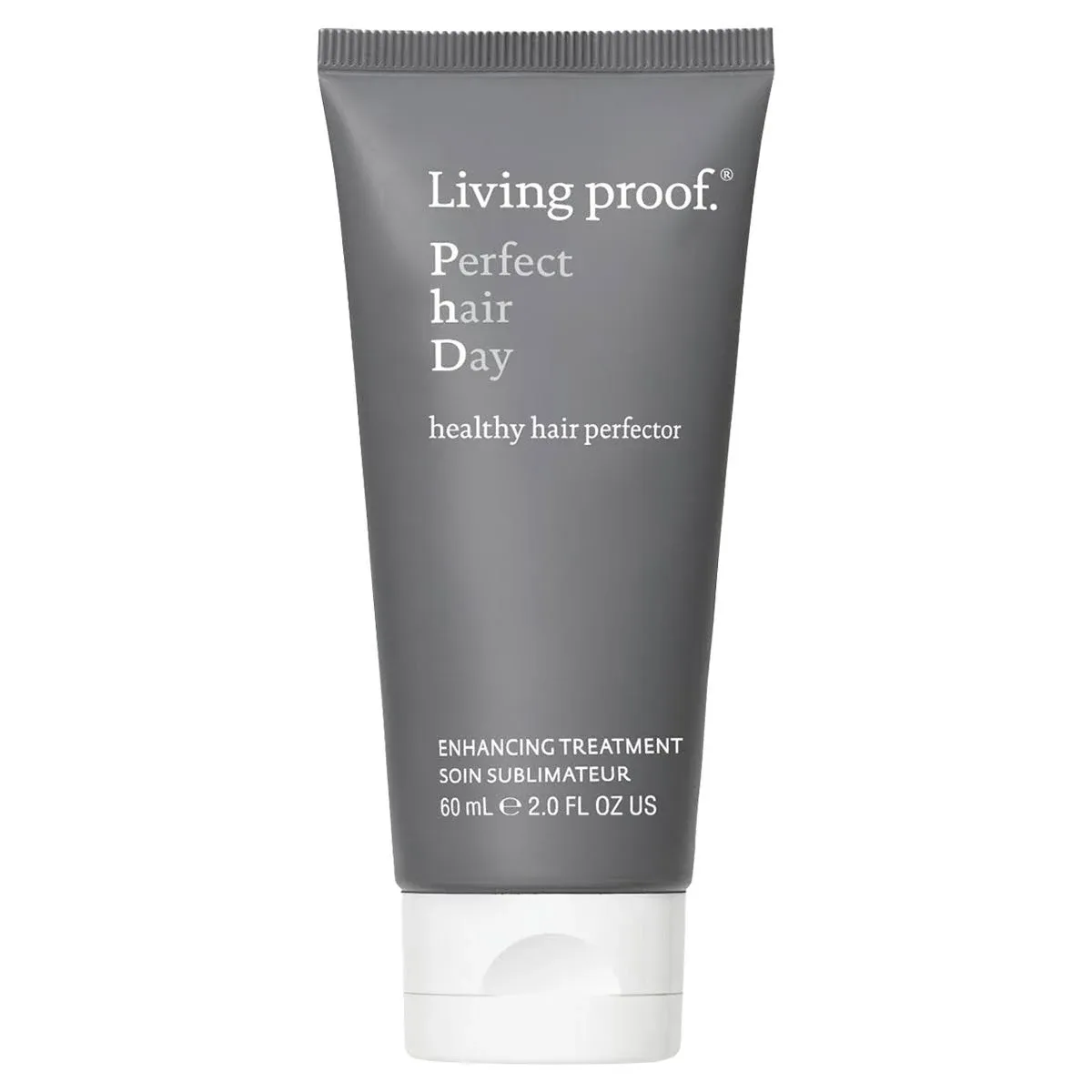 Living Proof Perfect Hair Day (phd) Healthy Hair Perfector