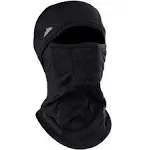 Tough Headwear Balaclava - Windproof Ski Mask - Cold Weather Face Mask for & The