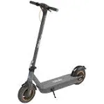 Hiboy S2 Max Electric Scooter