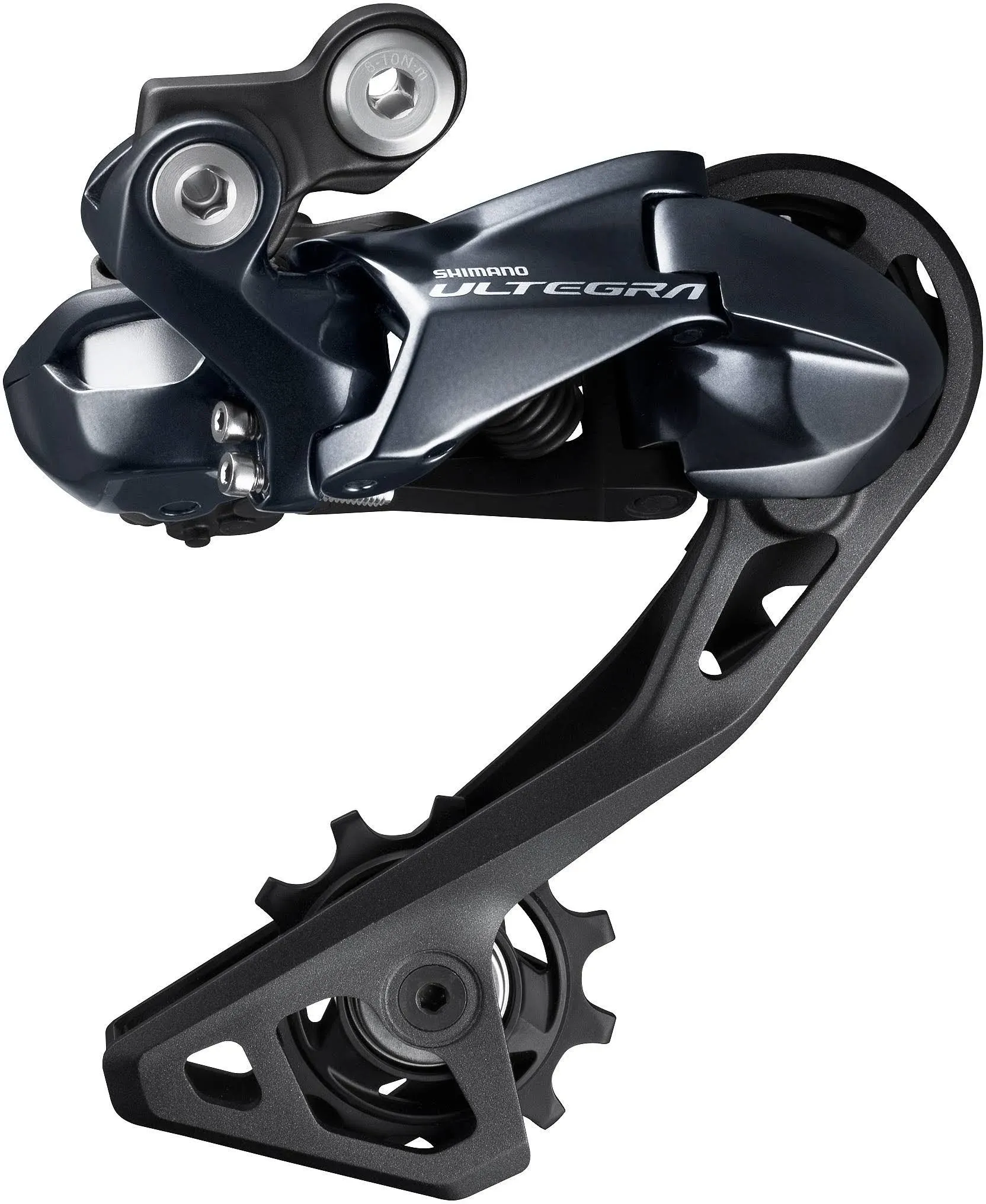 Shimano Shimano RD-R8050 Ultegra Di2 Rear Derailleur 11 Speed