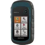 Garmin eTrex 22x Handheld GPS