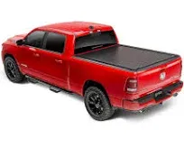 Retrax RetraxPRO XR Tonneau Cover T-80461