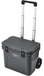 YETI Roadie 32 Wheeled Cooler