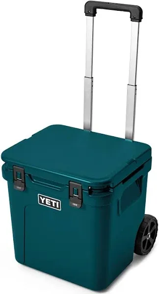 YETI Roadie 48 Wheeled Cooler