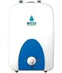 EcoSmart 2.5 gal. Electric Water Heater