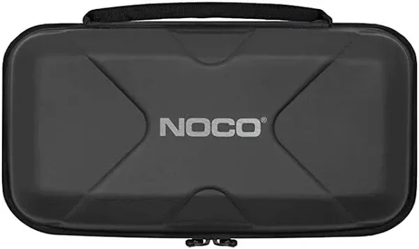 NOCO Boost Sport/Plus EVA Protection Case GBC013