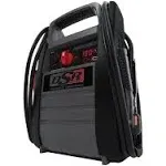 Schumacher Pro DSR115 Jump Starter