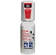 First Alert Kitchen5 Fire Extinguisher