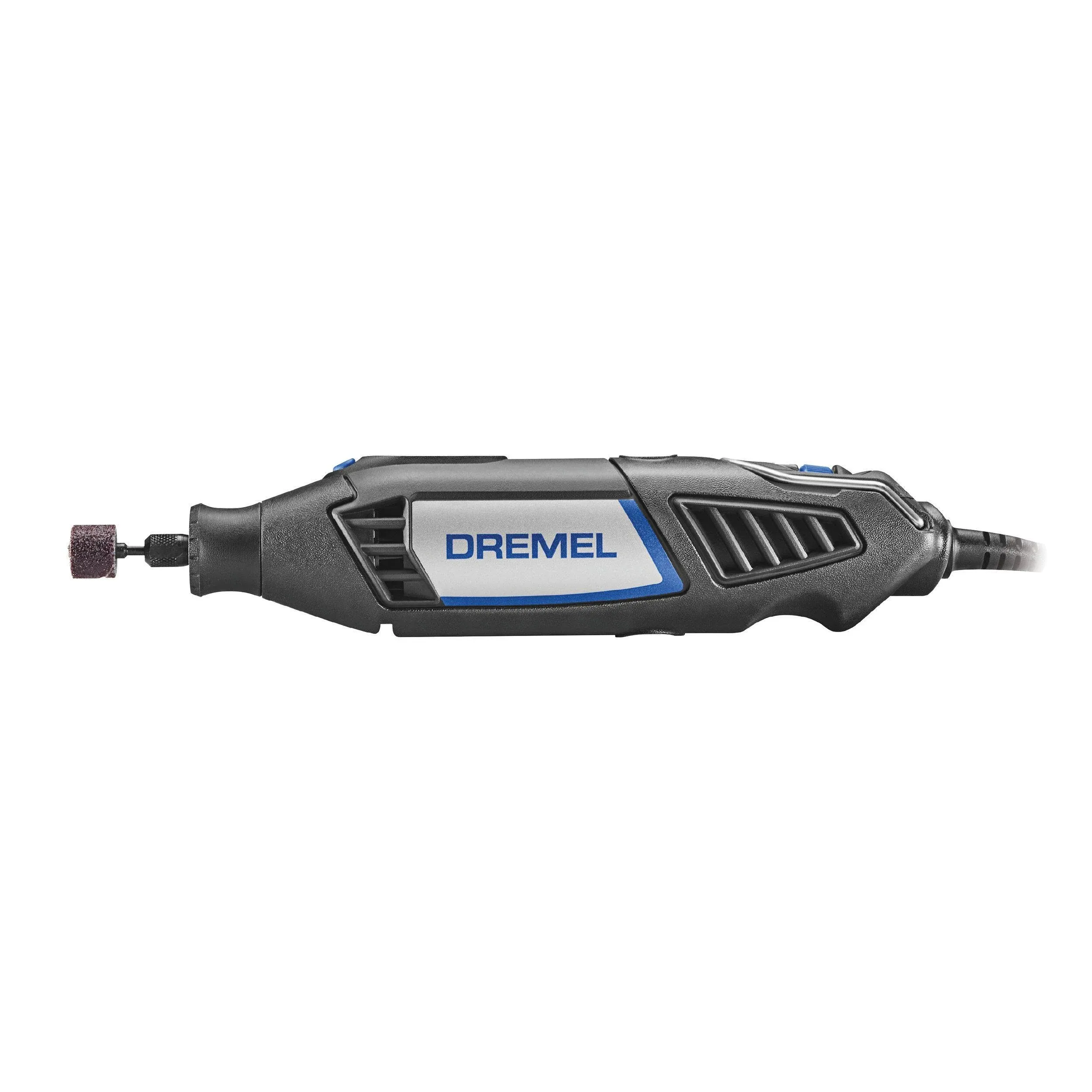 Dremel 4000-2/32 Variable Speed Corded Rotary Tool - 1.6 Amp