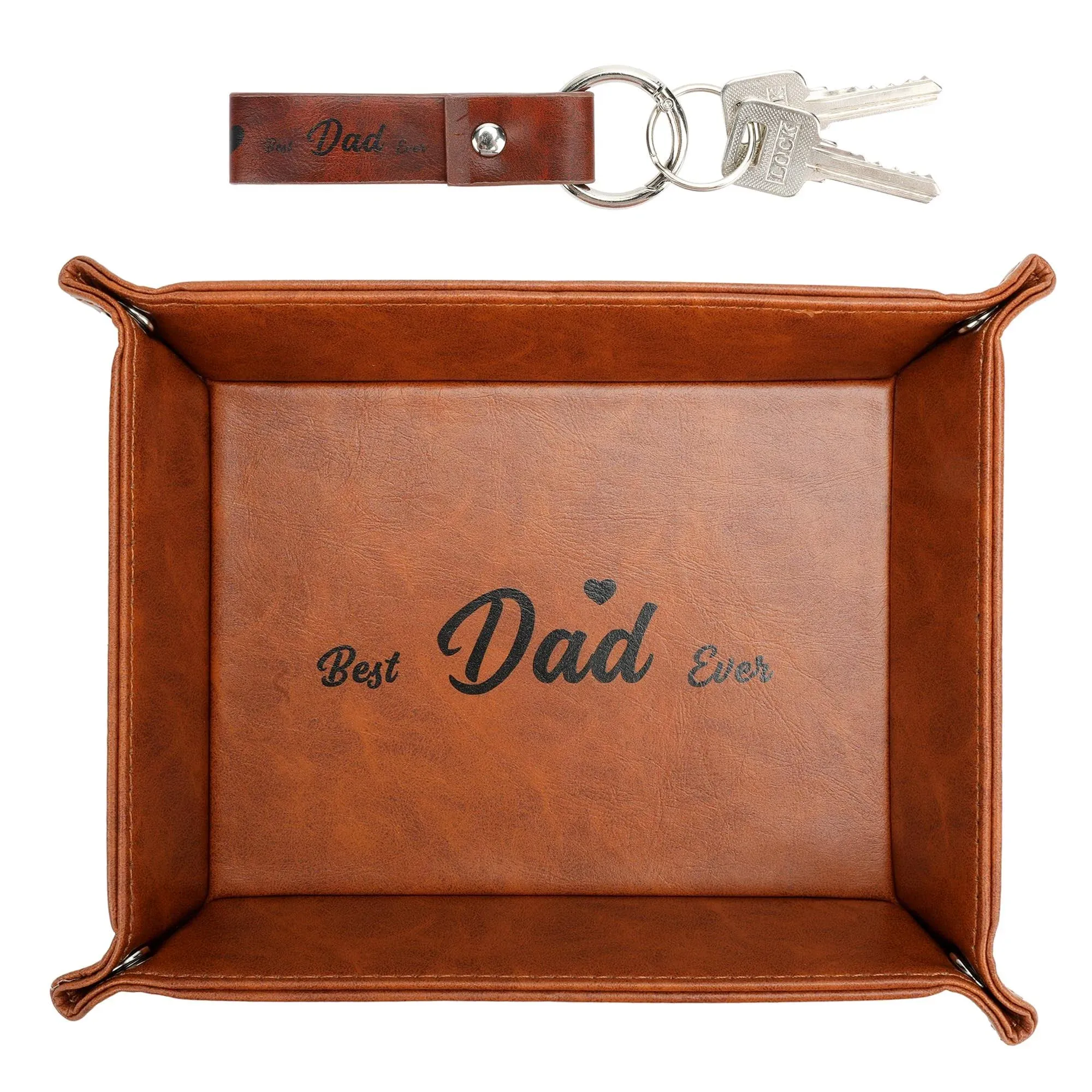 Gifts for Dad from Daughter Son Kids Dad Ever Gifts Gifts for Dad Who Wants N...