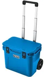 YETI Roadie 32 Wheeled Cooler