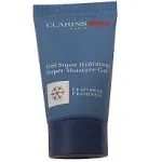 Clarins Super Moisture Gel 50ml