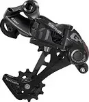 GX 1x11 Speed Long Cage Rear Derailleur