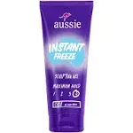 Aussie Instant Freeze Sculpting Gel (7 oz)