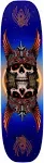 Powell Peralta Flight Andy Anderson Heron 2 Egg 8.7" Skateboard Deck