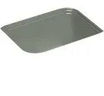 KOHLER Northland Undermount Bar Sink