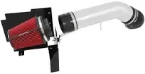 Spectre 9900 Air Intake Kit