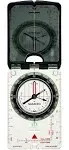 Suunto MC-2 NH Mirror Compass