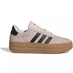 adidas Women's VL Court Bold Shoes