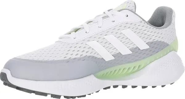 adidas Women's Summervent Golf Shoes